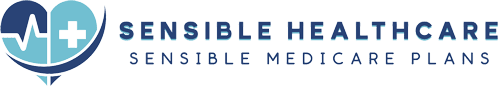 Sensible Healthcare